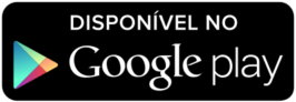 disponivel-no-google-play-logo-android-5
