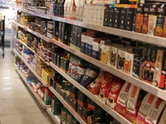 supermercado-varejo-inflação-economia-PIB-alimentos